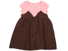 UD 2655(2)�������.JPG