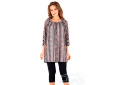 22-533� ���� 610.jpg