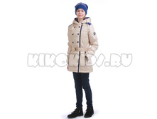 !!! ����� ���� 1300 �.!!!������ ������� Kiko 3541 �.jpg