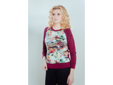 ������� ���� � 42-54 ���� 780 ���