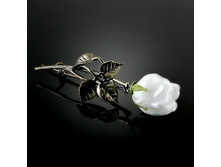 7026_�����_2030 ���