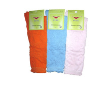 ������� ������ Fute 312 23-26 30 ���