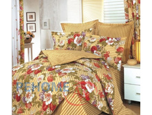 59/800 �7 ��� 2�� ����� +����� ������