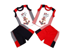 ������ "����" ��007 �����: ��������-����� ������� 86,92,98,104,110