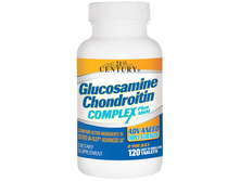 21st Century, �������� ����������� � ����������� ���� ���, ���������� ������� ����, 120 ��������