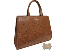 002 ���������������� (1240 ���) ���.jpeg