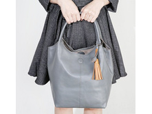 �������: 32015 ���� 7 700 �