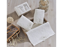 2498 ��������.JPEG