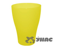 ����� 0,5� ������-������. ������ (1��) (10-240) ��� 00073258 20,98���.jpg