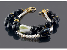 4592_�����_2450 ���