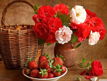 11.���� � ����.jpg �������