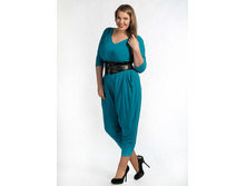 ���������� ���� 1453-908 - 1500 ���