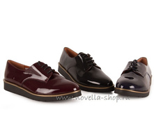 CH 5200 3200 ���. 2850 ���. ���� ������ � ������� ������� 35-41 ���� ������, ����������, ����� ����������� ����