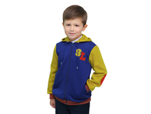 015-3210 ��� 2 = 980