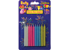 ����� ������ ��� �����, ���������,10 ��, 6�� 34,28.jpg