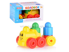 ������� ����������� ������� 10 ���. - 169,98 ���