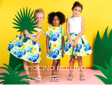 ���� ���������