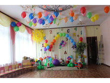 ��������� � �/�