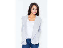 F-m304-1625 ���