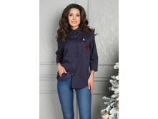 �������: �-4981, 1100���