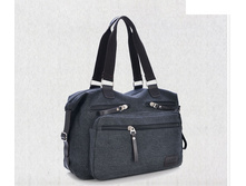 ��������� ����� �� ������ (canvas). ������� 1212.-2100 ���