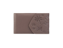 V.50.SL.����� 499 �