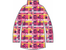 3497 �������� ��� ������� ����: �������/������ 2200 ���.