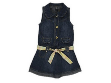 ��������� ������� Zeplin 92-98�