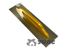 �������� ������ 480�130 ����. ���. ���. 683-002 ��� 00058421 286,45���.jpg