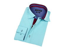 T43DF1405 FAV-������� �����������--385�.jpg