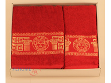 22/101 ����� ���-� ����,������ 2��. (50*90+70*140) ������