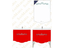 Snimok ekrana 2015-04-06 v 0.53.41.png
