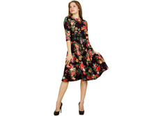 ������ ��-�156-3(11). 1 650 ���.