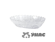 �������� �������� 1� ��508 (20) ��� 88000906 54���.jpg