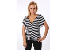 ������ 831 - 540,00���