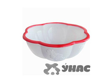 �������� '�������' 1� ��1216 (25) ��� 00041683 30,06���.jpg