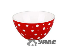 �������� '�������' 1,45� ����-������� ��2685 (24) ��� 00067641 41,47���.jpg