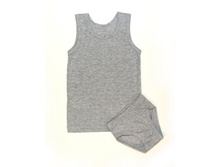 Bnb-1002-2 - 170 �..jpg