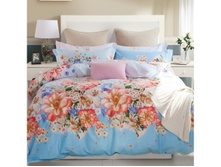 18-634 SP-229 ��� 2�� ����� �������� ����.jpg