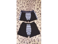 ������������ DiLena