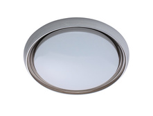 674011901 4875�.jpg