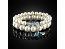 7539_�������_2520 ���