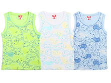 ����� ��� ���. CAN2270, 81+%