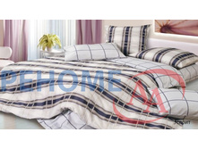 97/527 ��� ������ 2�� ����� 4 ���. ���������