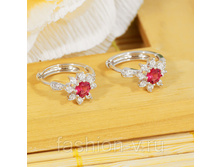 ������ E553100150--150�.jpg