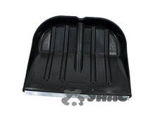 ������ �������� ����� � ����� №2 400x465 d-35�� ��� 00031422 113,3���.jpg