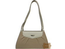 734-20 �������������+������������� (1102 ���).jpeg