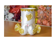 ��������� ��� ����� "2 ������ � �������" 9*9�� ������: 5223 ������: 9�9�� ����: 64.00 �.