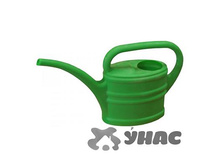 ����� 0,5� ������� ��167 (25) ��� 88000918 28,24���.jpg