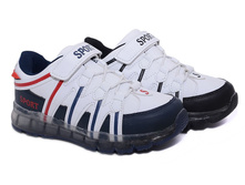 ��������� ��ƣ� ( 31-36 )